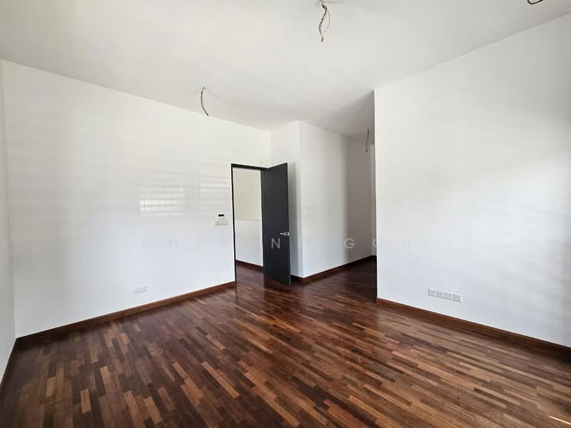 2-storey Terraced House for Sale in Bandar Kinrara Seksyen 8 (Bandar Kinrara) - Sherene Goh - Interior - PropertyGuru.com.my