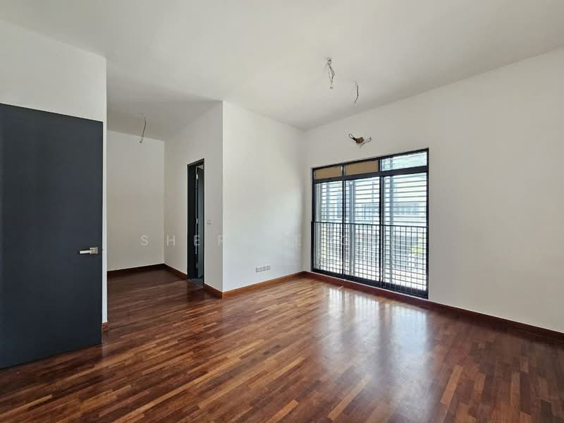 2-storey Terraced House for Sale in Bandar Kinrara Seksyen 8 (Bandar Kinrara) - Sherene Goh - Interior - PropertyGuru.com.my