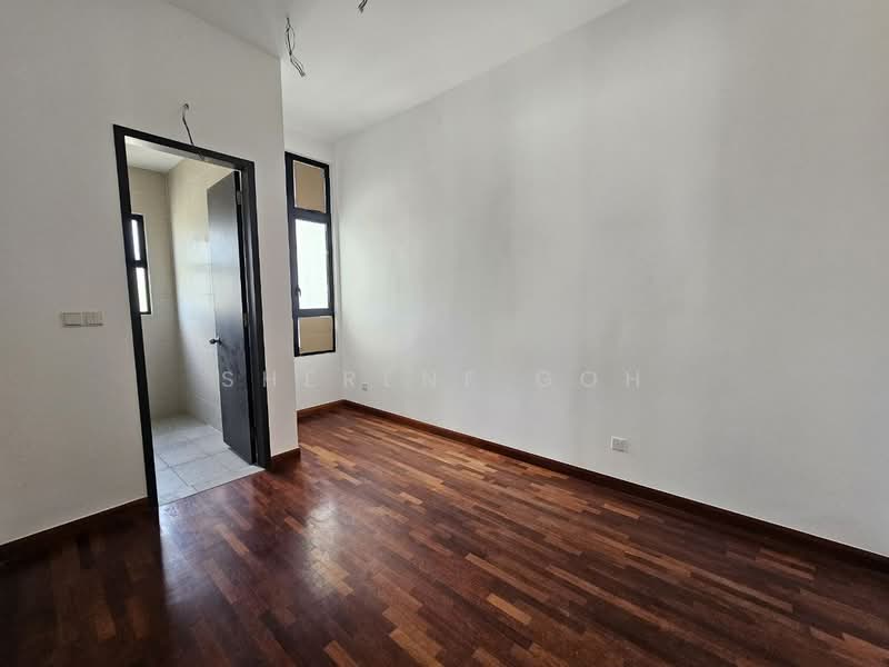 2-storey Terraced House for Sale in Bandar Kinrara Seksyen 8 (Bandar Kinrara) - Sherene Goh - Interior - PropertyGuru.com.my