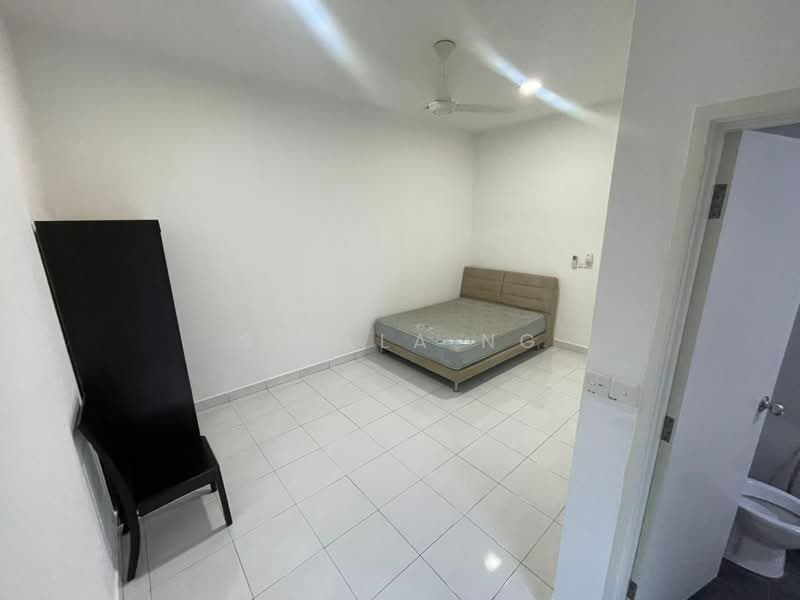Rumah Kluster untuk Dijual di Horizon Hills (Iskandar Puteri (Nusajaya)) - Stella Ng - Bedroom - PropertyGuru.com.my
