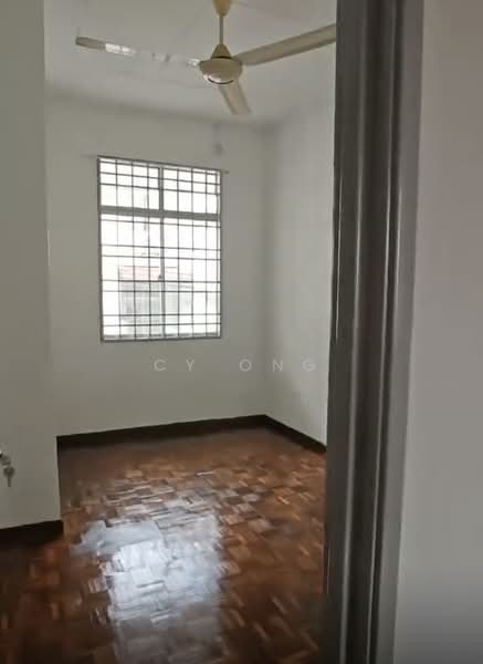Rumah Teres 2 Tingkat untuk Disewa di Bukit Gambier (Gelugor) - CY Ong - Interior - PropertyGuru.com.my