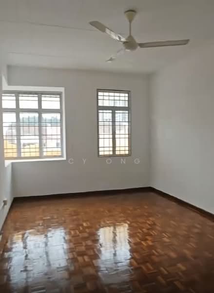 Rumah Teres 2 Tingkat untuk Disewa di Bukit Gambier (Gelugor) - CY Ong - Interior - PropertyGuru.com.my