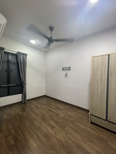Condominium for Sale at The Reach @ Titiwangsa - WAI YAN - Bedroom - PropertyGuru.com.my
