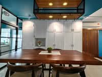 For Sale - The Park @ Pangsapuri Hijau Indah