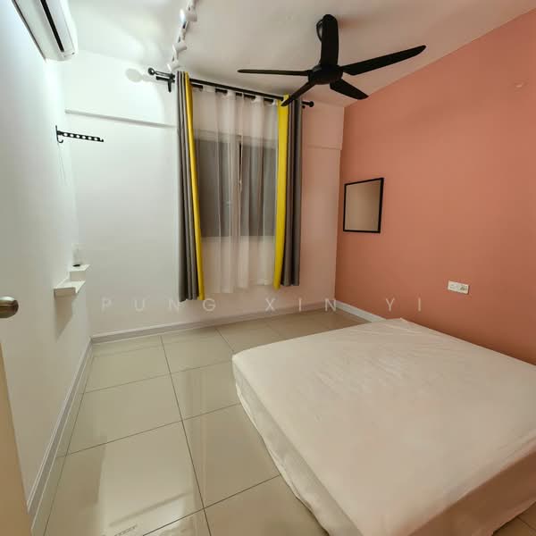 Residential Land for Sale in Mak Mandin (Butterworth) - Pung Xin Yi - Bedroom - PropertyGuru.com.my