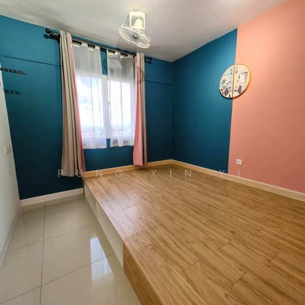 Residential Land for Sale in Mak Mandin (Butterworth) - Pung Xin Yi - Bedroom - PropertyGuru.com.my