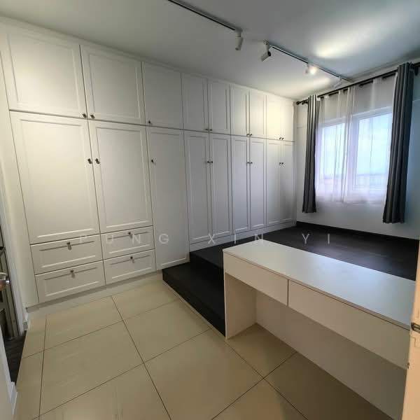 Residential Land for Sale in Mak Mandin (Butterworth) - Pung Xin Yi - Bedroom - PropertyGuru.com.my