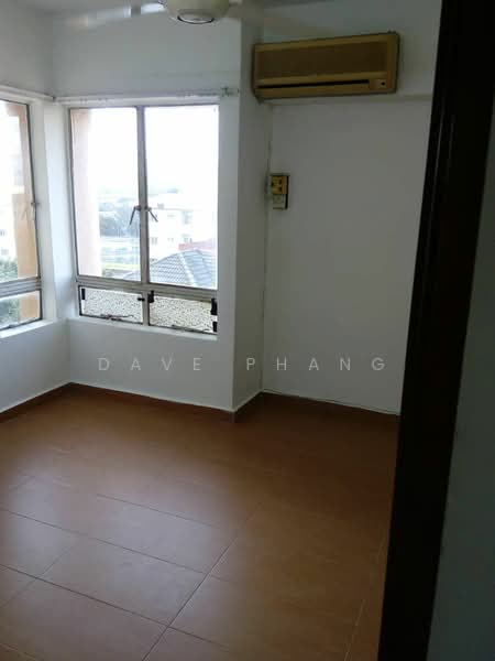 Condominium for Sale at Le Jardine Condominium - Dave Phang - Interior - PropertyGuru.com.my