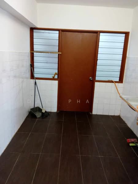 Condominium for Sale at Le Jardine Condominium - Dave Phang - Interior - PropertyGuru.com.my