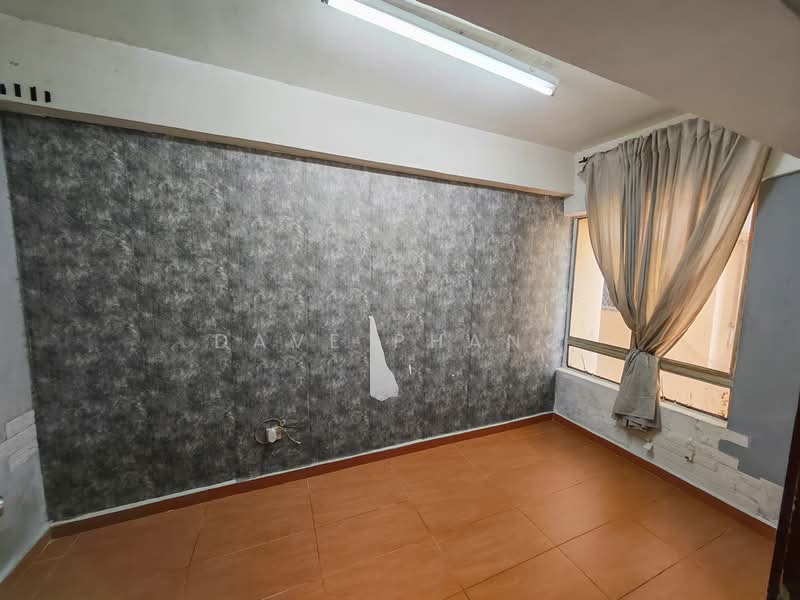 Condominium for Sale at Le Jardine Condominium - Dave Phang - PropertyGuru.com.my