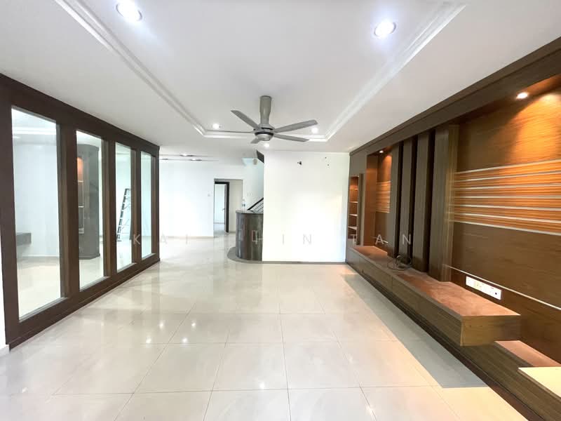 Rumah Berkembar untuk Dijual di Alor Setar (Kedah) - Kai Chin Tan - PropertyGuru.com.my