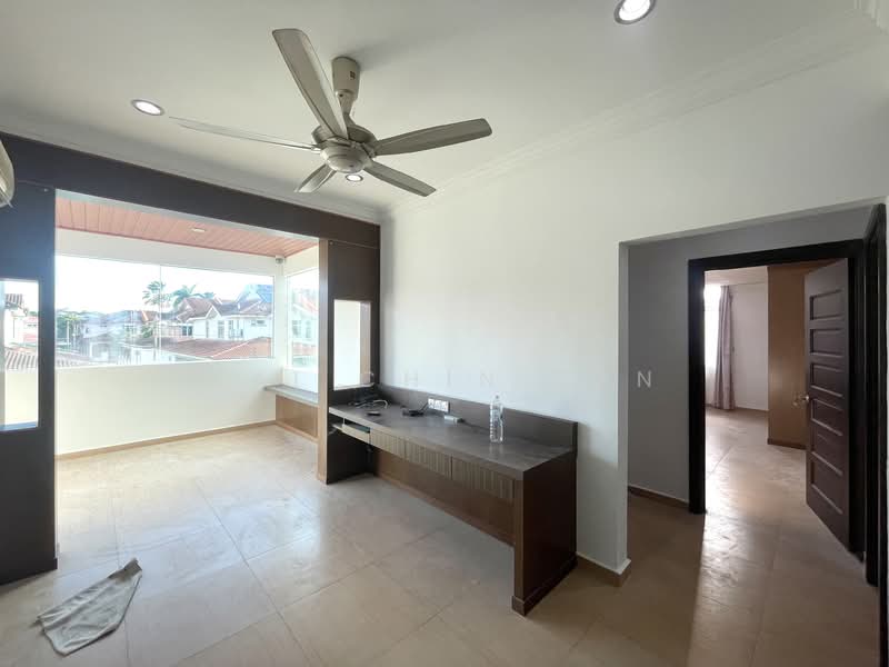 Rumah Berkembar untuk Dijual di Alor Setar (Kedah) - Kai Chin Tan - PropertyGuru.com.my