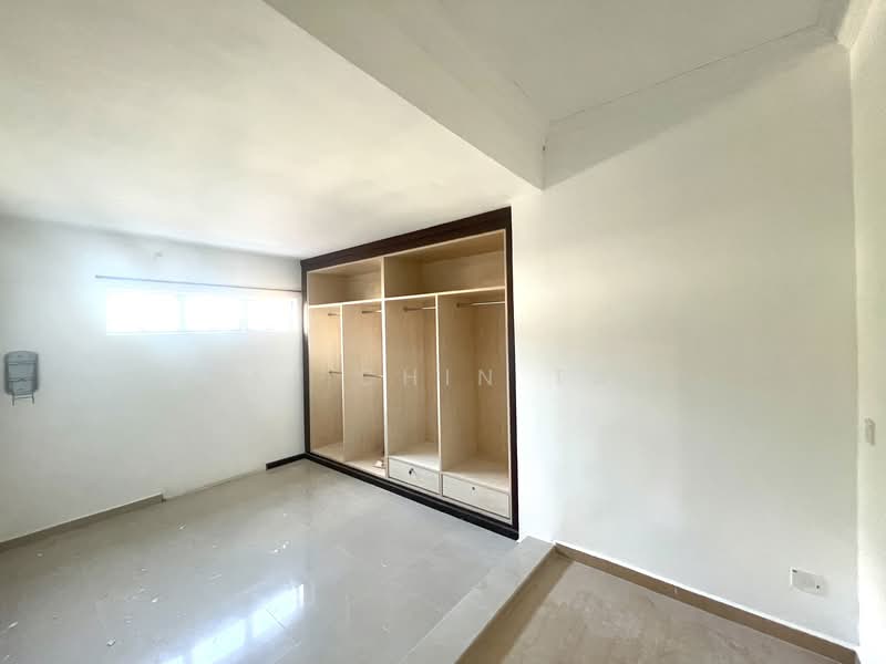 Rumah Berkembar untuk Dijual di Alor Setar (Kedah) - Kai Chin Tan - PropertyGuru.com.my