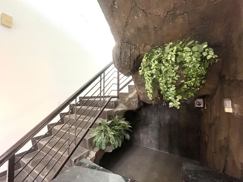 Rumah Berkembar untuk Dijual di Alor Setar (Kedah) - Kai Chin Tan - PropertyGuru.com.my