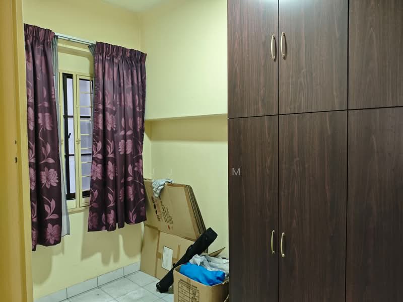 Kondominium untuk Disewa di The Vistana - JJ Lim - PropertyGuru.com.my