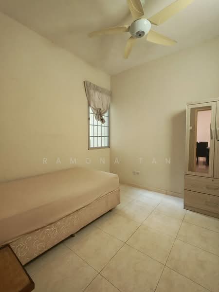 Condominium for Sale at Klebang 8 - Ramona Tan - PropertyGuru.com.my