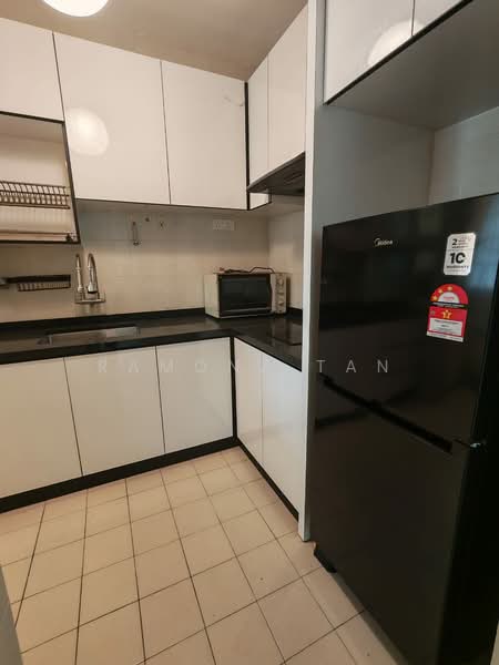 Condominium for Sale at Klebang 8 - Ramona Tan - PropertyGuru.com.my