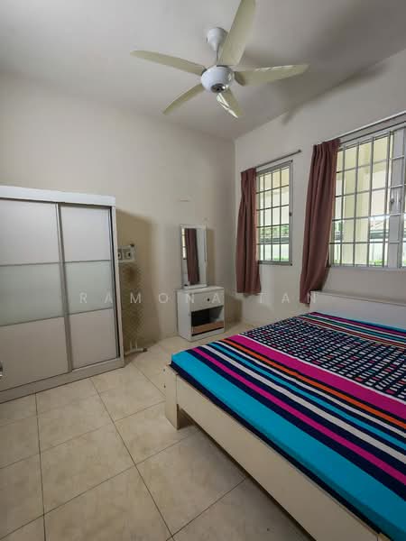 Condominium for Sale at Klebang 8 - Ramona Tan - PropertyGuru.com.my