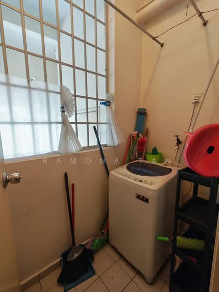 Condominium for Sale at Klebang 8 - Ramona Tan - PropertyGuru.com.my