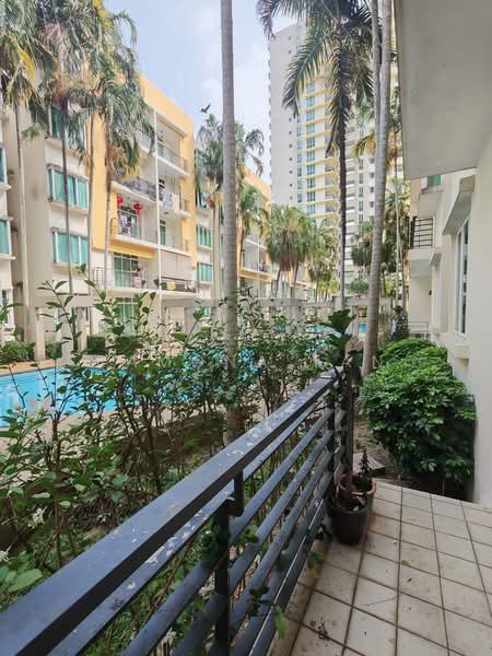 Condominium for Sale at Klebang 8 - Ramona Tan - PropertyGuru.com.my