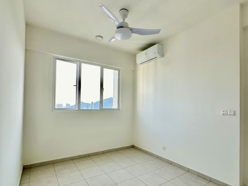 Rumah Flat untuk Disewa di IDEAL RESIDENCY - Giselle Wong - Interior - PropertyGuru.com.my