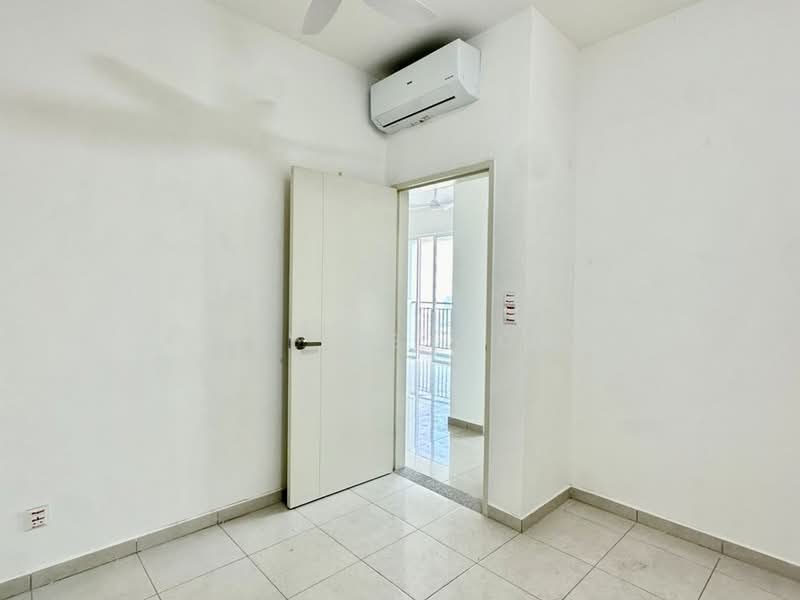 Rumah Flat untuk Disewa di IDEAL RESIDENCY - Giselle Wong - Interior - PropertyGuru.com.my