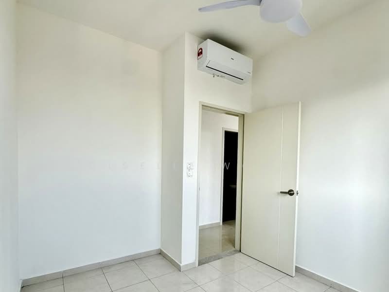 Rumah Flat untuk Disewa di IDEAL RESIDENCY - Giselle Wong - Interior - PropertyGuru.com.my