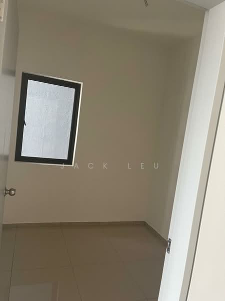 Service Residence for Rent at One Equine - Jack Leu - Interior - PropertyGuru.com.my