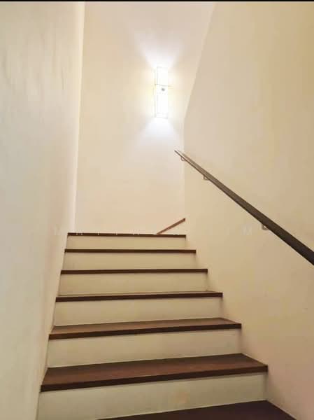 Rumah Berkembar untuk Dijual di Bandar Botanic (Klang) - Matthew Lim - PropertyGuru.com.my