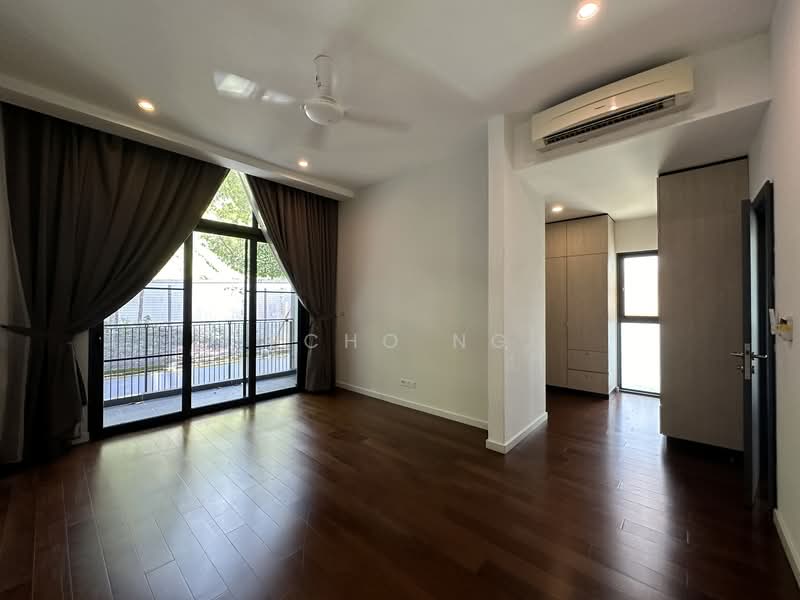 Rumah Teres 2 Tingkat untuk Dijual di Desa Parkcity (Kuala Lumpur) - Echo Ng - Interior - PropertyGuru.com.my