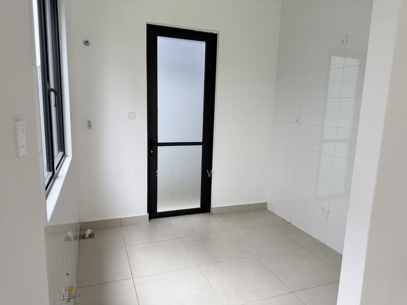 Semi-Detached House for Sale in Eco Ardence (Setia Alam) - Rose Wong - Interior - PropertyGuru.com.my
