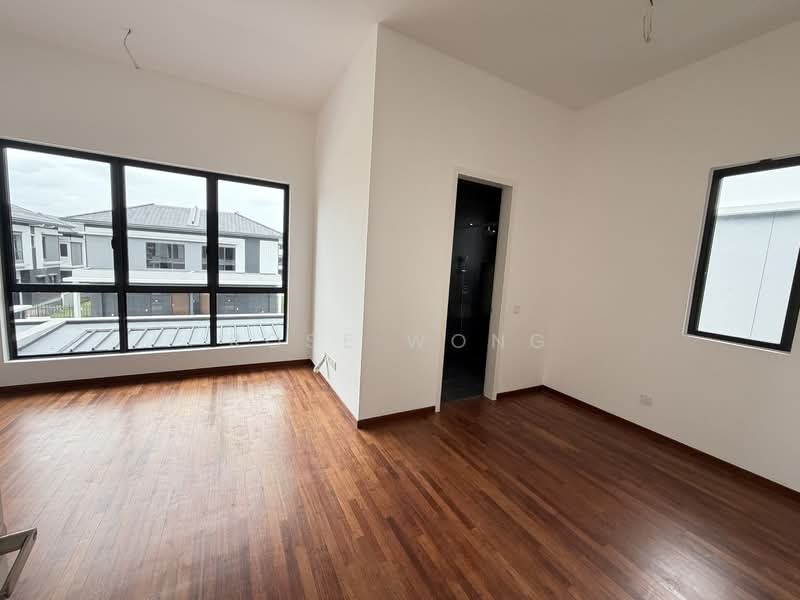Semi-Detached House for Sale in Eco Ardence (Setia Alam) - Rose Wong - Interior - PropertyGuru.com.my