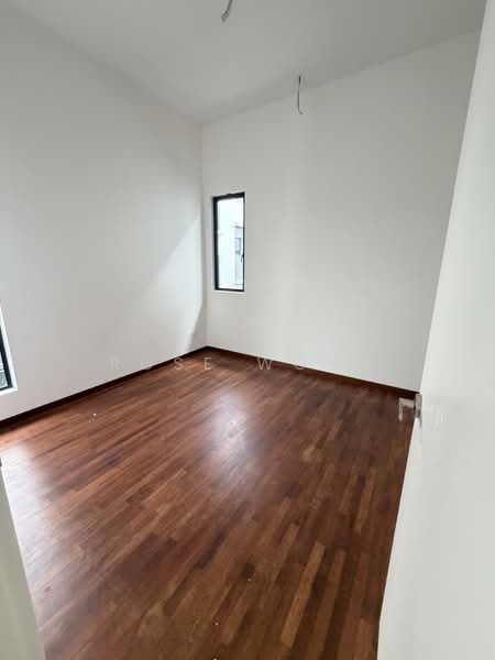 Semi-Detached House for Sale in Eco Ardence (Setia Alam) - Rose Wong - Interior - PropertyGuru.com.my