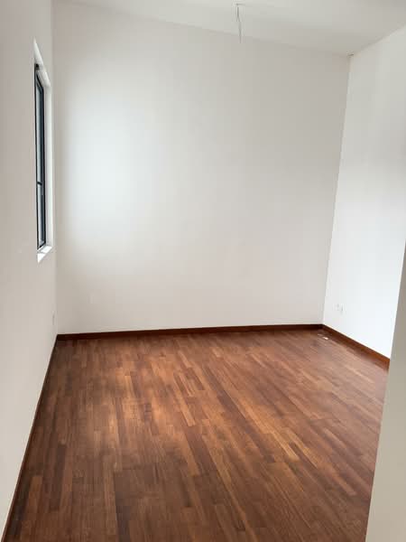 Semi-Detached House for Sale in Eco Ardence (Setia Alam) - Rose Wong - Interior - PropertyGuru.com.my