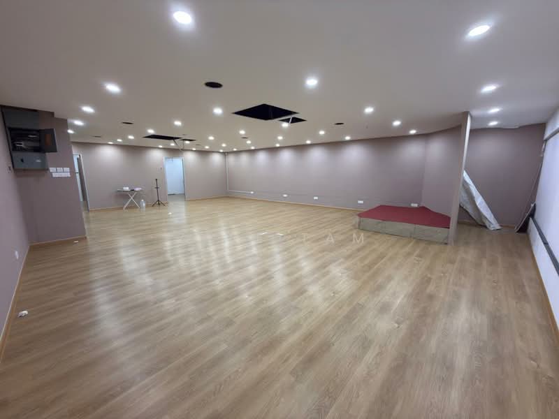 Shop / Office for Rent in George Town (Penang) - Zane Tam - Interior - PropertyGuru.com.my