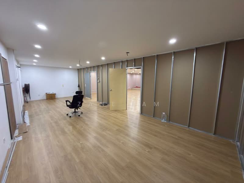 Shop / Office for Rent in George Town (Penang) - Zane Tam - Interior - PropertyGuru.com.my