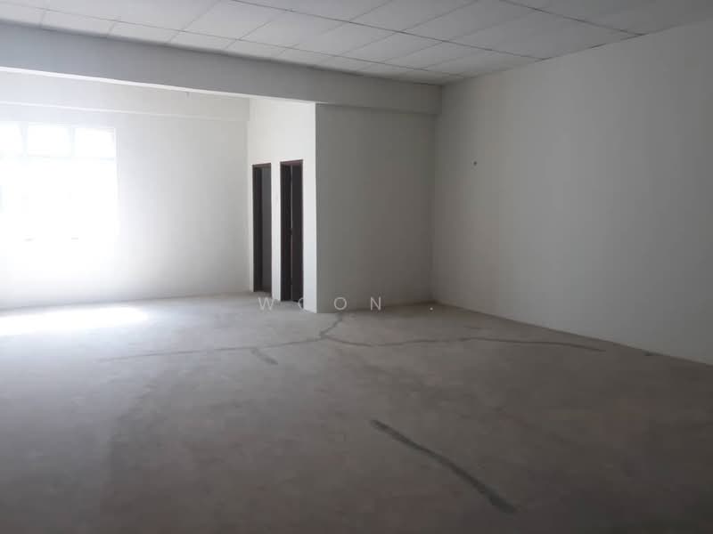 Shop for Rent in Rembia (Melaka) - Woon . - Interior - PropertyGuru.com.my