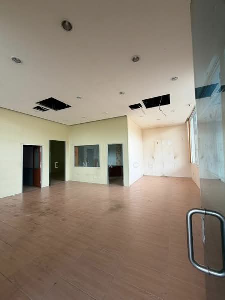 Industrial Land for Rent in Kampung Simpang Balak (Kajang) - Dennix Chin - Interior - PropertyGuru.com.my
