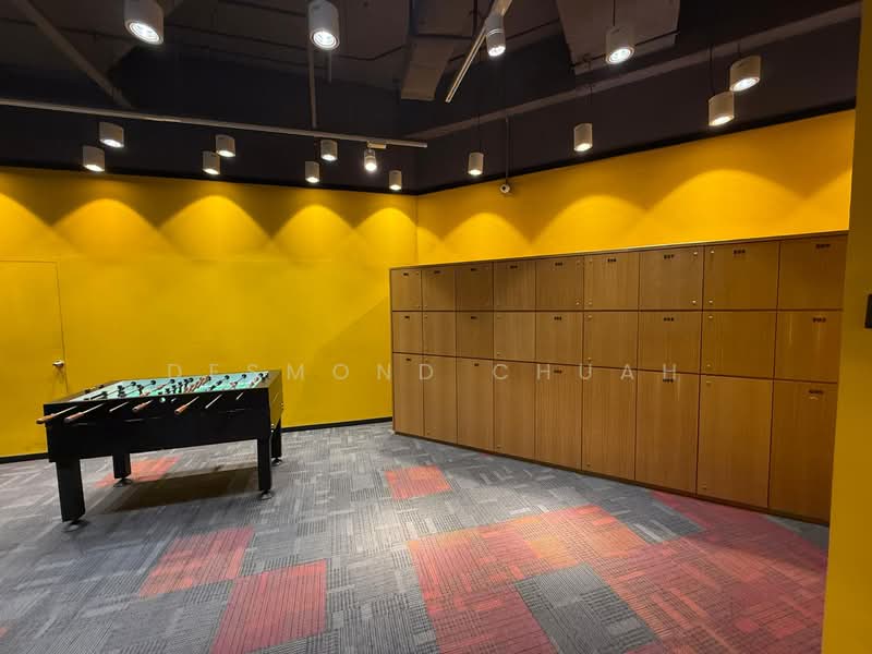 Office for Rent in George Town (Penang) - Desmond Chuah - PropertyGuru.com.my