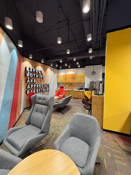 Office for Rent in George Town (Penang) - Desmond Chuah - PropertyGuru.com.my