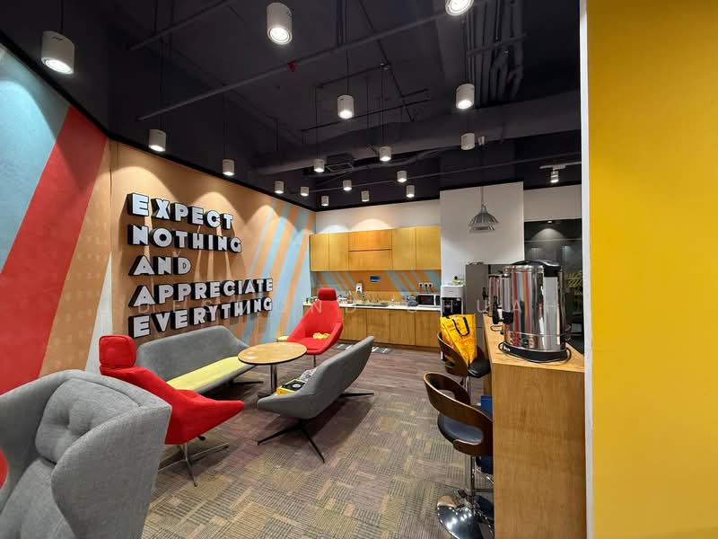 Office for Rent in George Town (Penang) - Desmond Chuah - PropertyGuru.com.my