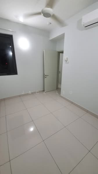 Service Residence for Rent at Sfera Residency - Jack Leu - Interior - PropertyGuru.com.my