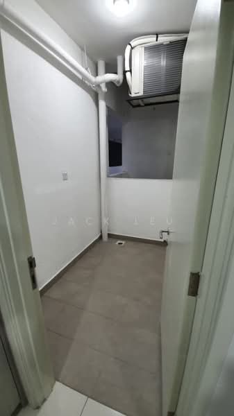 Service Residence for Rent at Sfera Residency - Jack Leu - Interior - PropertyGuru.com.my