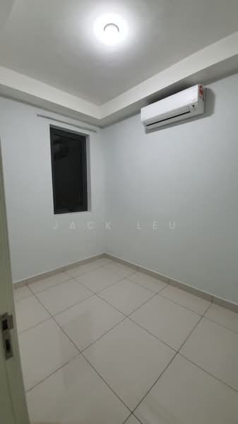 Service Residence for Rent at Sfera Residency - Jack Leu - Interior - PropertyGuru.com.my