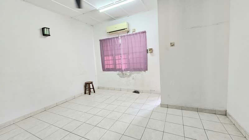 Rumah Teres 2 Tingkat untuk Dijual di TAMAN PUCHONG UTAMA (Puchong) - Wendy Chin - Interior - PropertyGuru.com.my