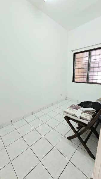 Rumah Teres 2 Tingkat untuk Dijual di TAMAN PUCHONG UTAMA (Puchong) - Wendy Chin - Interior - PropertyGuru.com.my