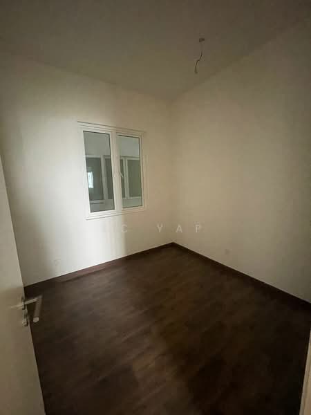 Service Residence for Sale at Sentul Village - SC Yap - Interior - PropertyGuru.com.my