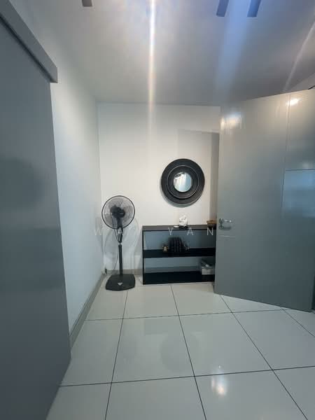 Service Residence for Sale at V Residence 3 @ Sunway Velocity - WAI YAN - Interior - PropertyGuru.com.my