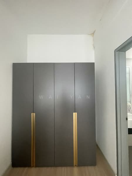 Service Residence for Sale at V Residence 3 @ Sunway Velocity - WAI YAN - Interior - PropertyGuru.com.my