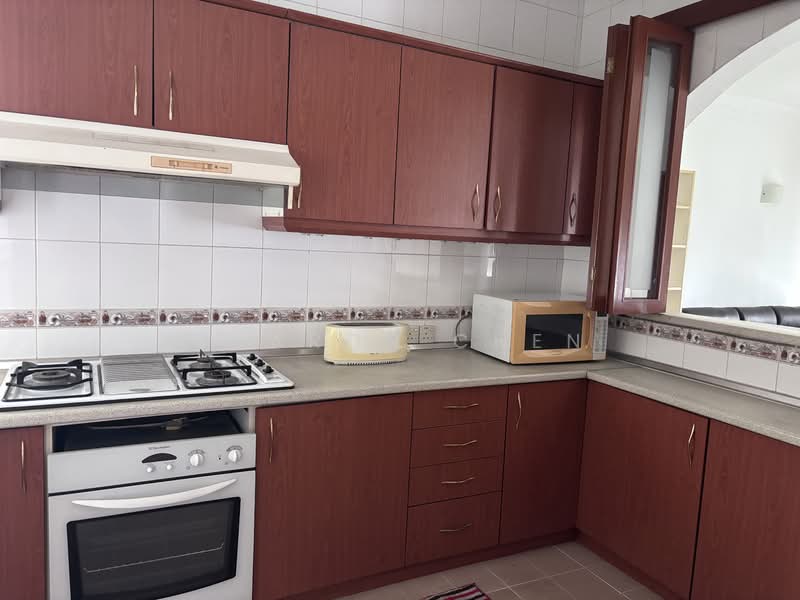 Kondominium untuk Dijual di Almaspuri - Sharon Chen - PropertyGuru.com.my